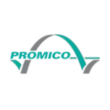 PROMICO d.o.o.