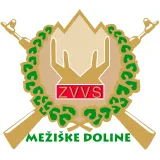 Združenje veteranov vojne za Slovenijo območja Mežiške doline