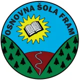 Osnovna šola Fram