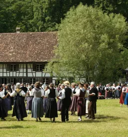 Kulturno društvo Orlica Brežice vabi k vpisu!