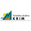 Turistično društvo Krim