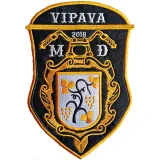 Društvo vipavskih motoristov