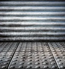 Najboljši ALU trak za prezračevanje