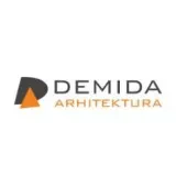 Demida arhitektura