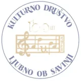 Kulturno društvo Ljubno ob Savinji