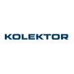 Kolektor KOV, d.o.o.