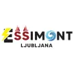 Essimont d.o.o.