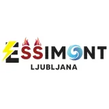 Essimont d.o.o.