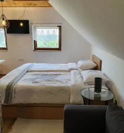 Donačka gora