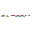OŠ Fara
