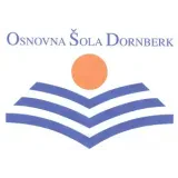 Osnovna šola Dornberk