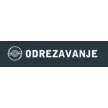 Odrezovanje d.o.o.