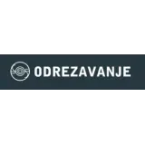 Odrezovanje d.o.o.