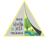 Društvo tabornikov Rod sivih jelš