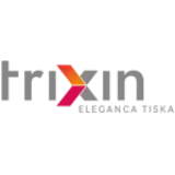 Trixin d.o.o.