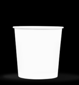 Paper cups for drinks