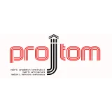 ProjTom, d.o.o.