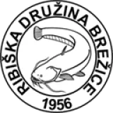Ribiška družina Brežice