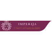 IMPERIJA GLOBAL d.o.o.
