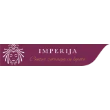 IMPERIJA GLOBAL d.o.o.