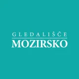 KD Mozirje