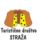 Turistično društvo Straža