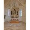 Župnija Sv. Jurij v Prekmurju