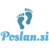 Župnija Šoštanj