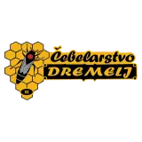 Čebelarstvo Dremelj
