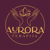 Aurora terapija