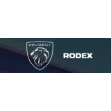 RODEX, d.o.o.