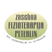 Fizioterapija Peterlin