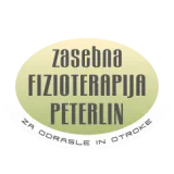 Fizioterapija Peterlin