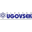 Elektro Ugovšek d.o.o.