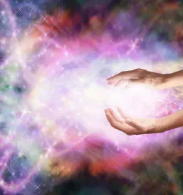 Združenje ALTEROMNIA nudi pomoč