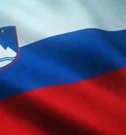 Združenje borcev NOB Krško