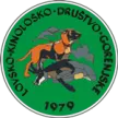 LKD Gorenjske