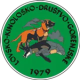 LKD Gorenjske