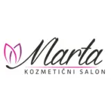 Kozmetični salon Marta