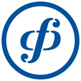 Mednarodna ustanova - Forum slovanskih kultur