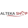 ALTEKA d.o.o.