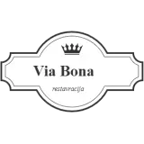 Via Bona