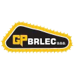 GP Brlec d.o.o.
