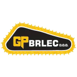 GP Brlec d.o.o.