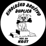 KD Duplica