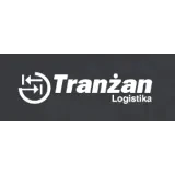 TRANŽAN logistika d.o.o.