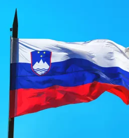 Združenje častnikov Tržič