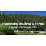 PD Dobrna