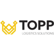 TOPP d.o.o.