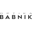 Optika Babnik d.o.o.